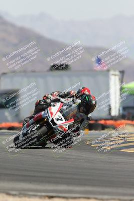 media/Apr-18-2025-CVMA Friday Practice (Fri) [[88baa45499]]/Racer 1/Session 4 (Turn 16)/